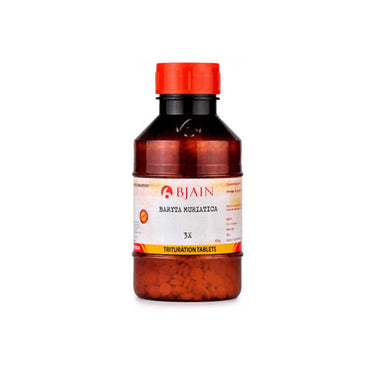 bjain-homeopathy-baryta-muriatica-trituration-tablet